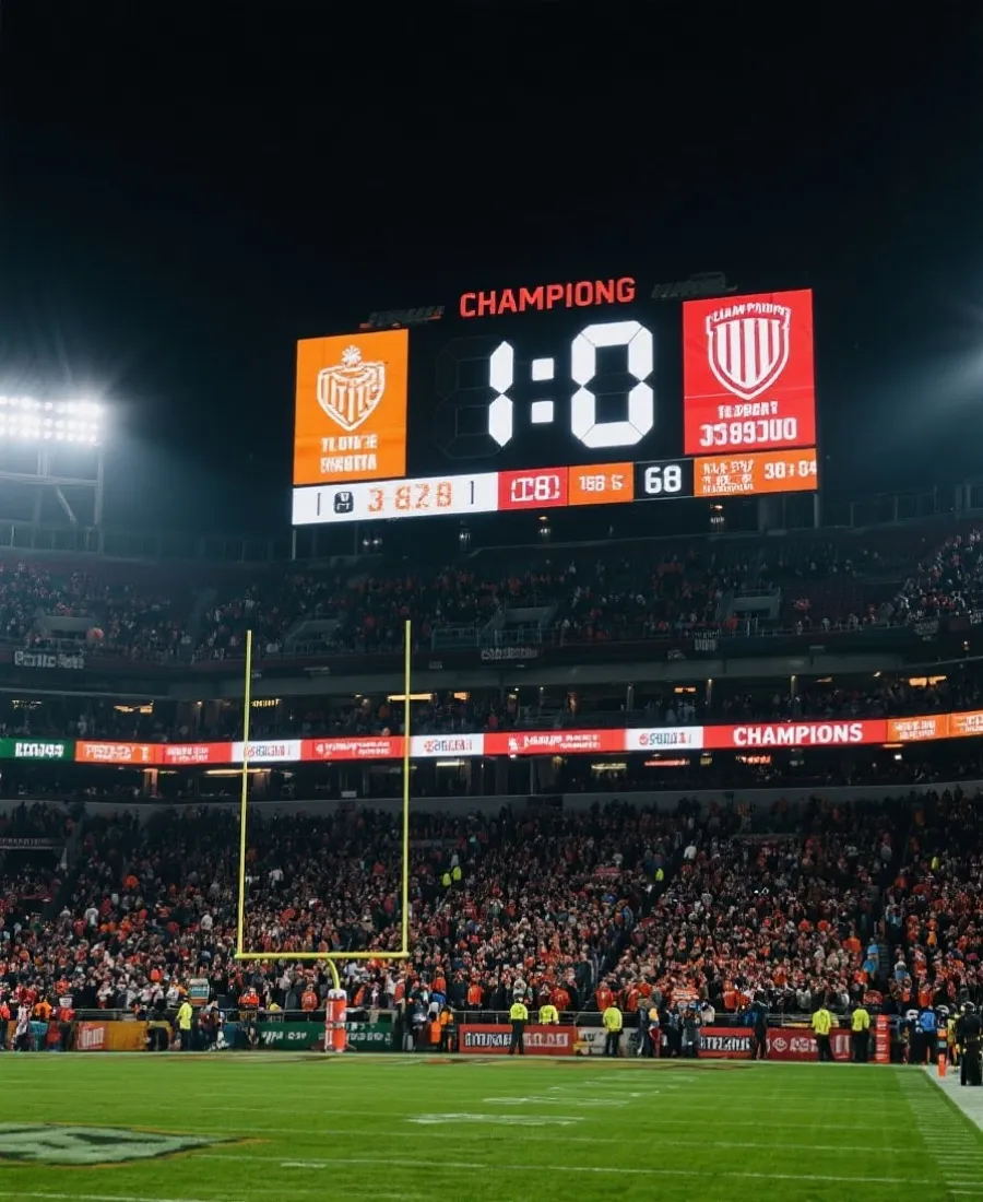 世界盃賽事主視覺